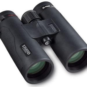 Prismático Bushnell Legend 10×42 L-Series