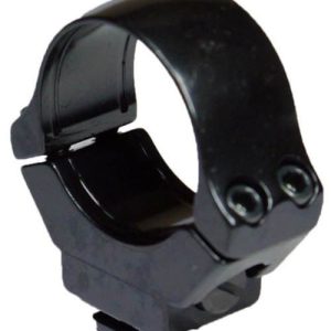 Pie Trasero Apel Modelo 316 – 1″