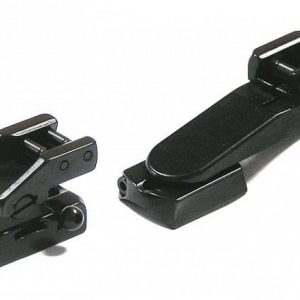 Monturas Apel Modelo 400-1… – Carril Clásico Bh19