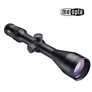 Meopta – Visor Meostar R1r – 3-12×56 – 4***