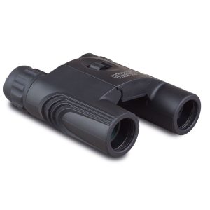 Prismáticos Konus Vivisport-25 10×25 – Sumerg.