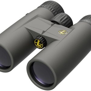Prismático Leupold Bx-1 Mckenzie Hd – 8×42