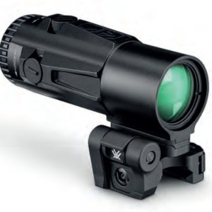 Magnifier Vortex Micro 6x