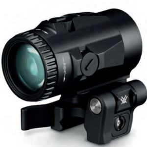 Magnifier Vortex Vmx-3t