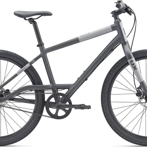 Bicicleta MTB Momentum Iride UX 3S 27.5" 2021
