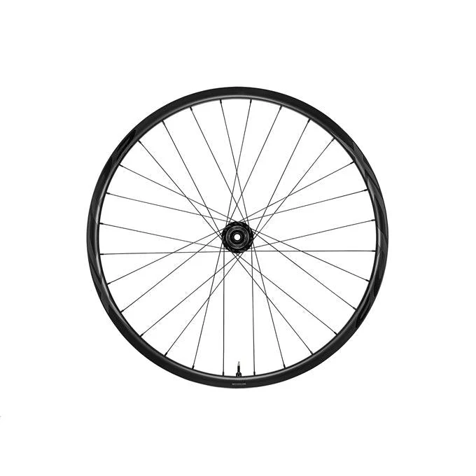 Rueda MTB Trasera Giant XCR 2 29 Boost - Imagen 3