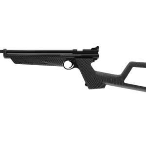 Pistola Crosman Drifter Kit 5,5mm Pump Action