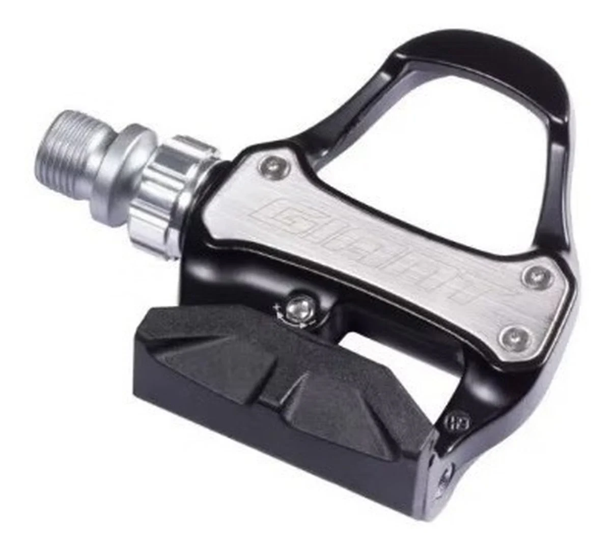 Pedales Giant Ruta Elite Tipo Look My21