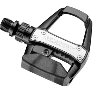 Pedales Giant De Ruta Comp Clipless