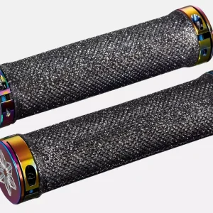 Manilares Grip Supacaz Diamond Kush