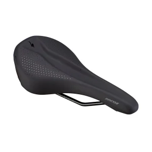 Sillín Specialized Bridge Sport Saddle Blk 143mm