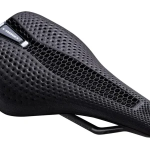 Sillín Specialized S-Works Power EVO con Mirror