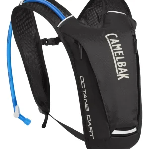 Mochila Hidratación CamelBak Octane Dart | 1.5L Ultra Ligera