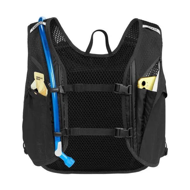 Chaleco hidratación Camelbak Chase Race 4 | Crux 1,5 l - Imagen 6