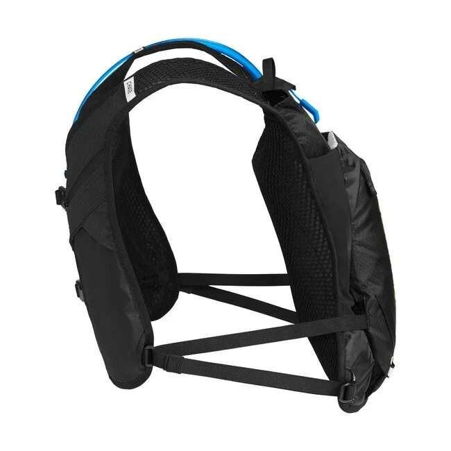 Chaleco hidratación Camelbak Chase Race 4 | Crux 1,5 l - Imagen 8