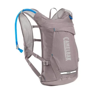 Chaleco de Hidratación CamelBak Chase Adventure 8 para Mujer