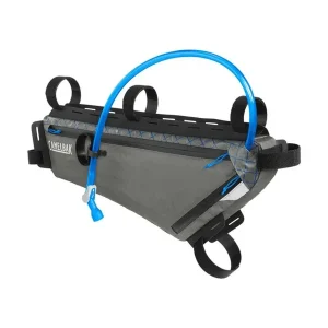 Bolso de Ciclismo CamelBak M.U.L.E. 12 Ideal Bikepacking