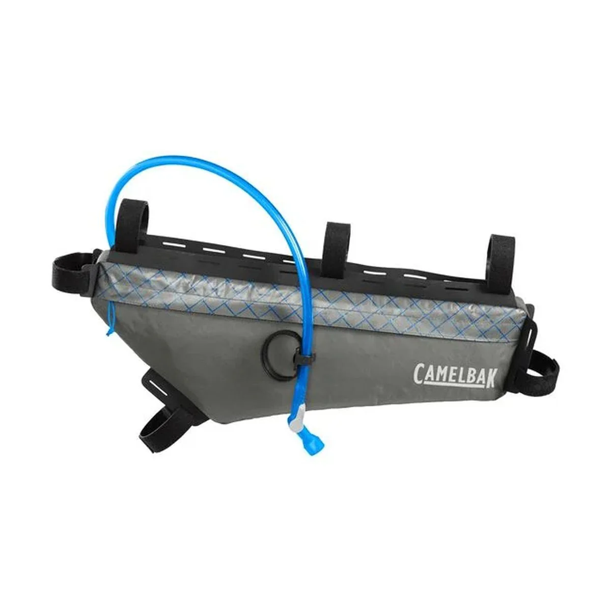 Bolso de Ciclismo CamelBak M.U.L.E. 12 Ideal Bikepacking - Imagen 4