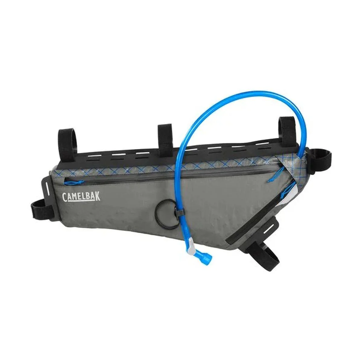 Bolso de Ciclismo CamelBak M.U.L.E. 12 Ideal Bikepacking - Imagen 5