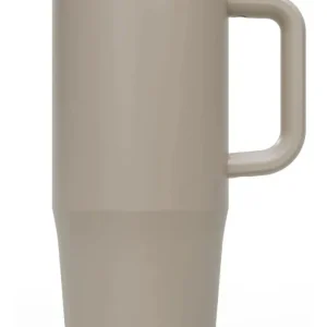 Mug Térmico CamelBak Thrive 32oz | Acero Inoxidable
