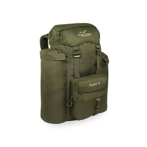 Mochila De Caza Forest 30 Litros Nature By Marsupio