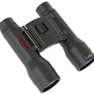 Prismático Tasco Essentials – 16×32