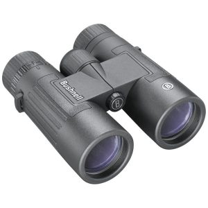 Prismático Bushnell Legend – 10×42