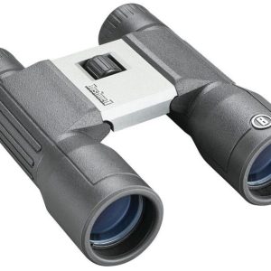 Prismático Bushnell Powerview 2 – 16×32