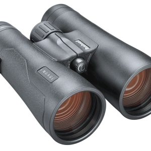 Prismático Bushnell Engage – 10×50