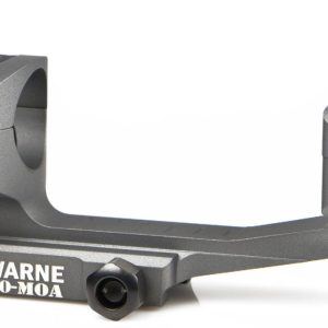 Montura Warne Táctica Lr-Skel34 20moa – Ultra Alta