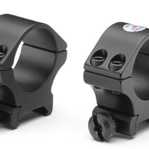 Monturas Sports Match Bsm – To78