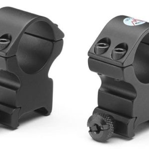 Monturas Sports Match Bsm – Hto76