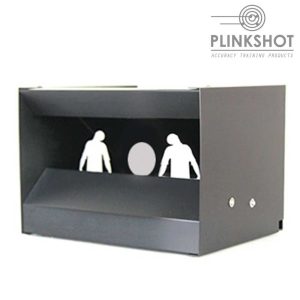 Vdiana De Péndulos – 2 Zombies