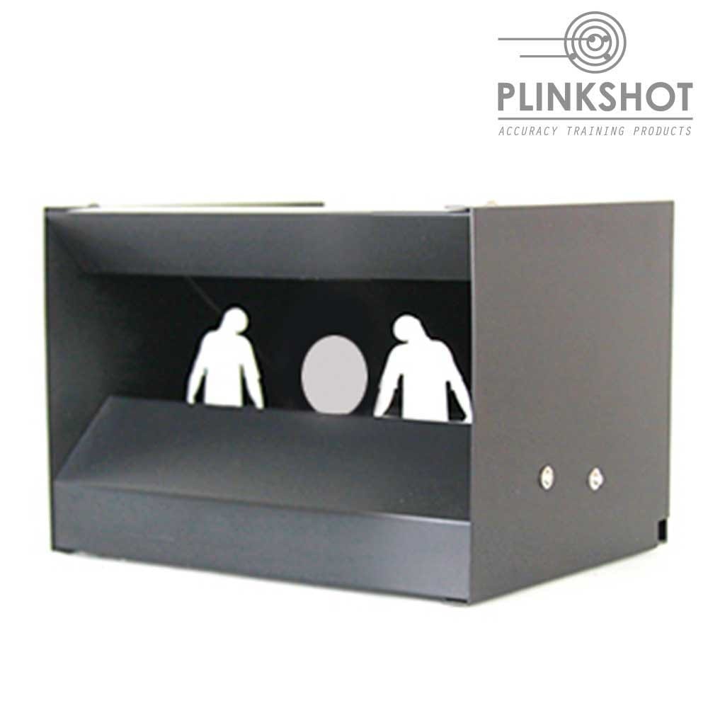 Vdiana De Péndulos – 2 Zombies - Imagen 2