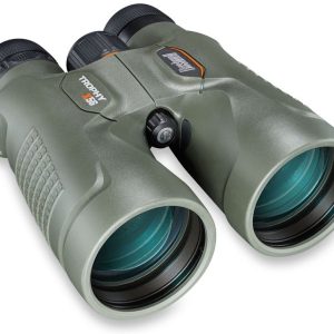 Prismático Bushnell Trophy Xtreme – 8×56