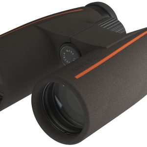 Prismático Kahles Helia S 10×42