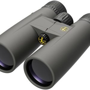 Prismático Leupold Bx-1 Mckenzie Hd – 10×50