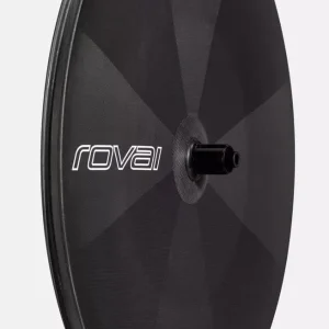 Rueda Disco Specialized Roval 321 Freno Disco