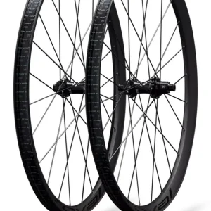 Rueda MTB Specialized Roval Control SL VI Solix