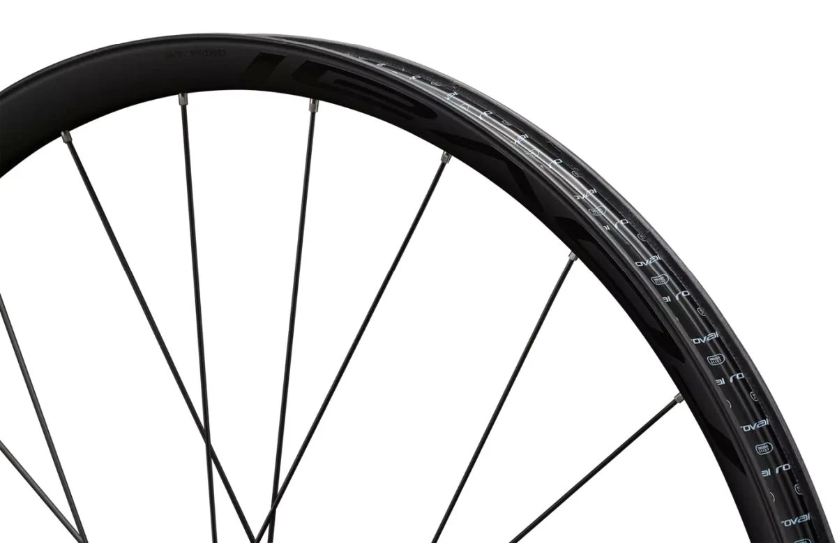 Rueda MTB Specialized Roval Control SL VI Solix - Imagen 3