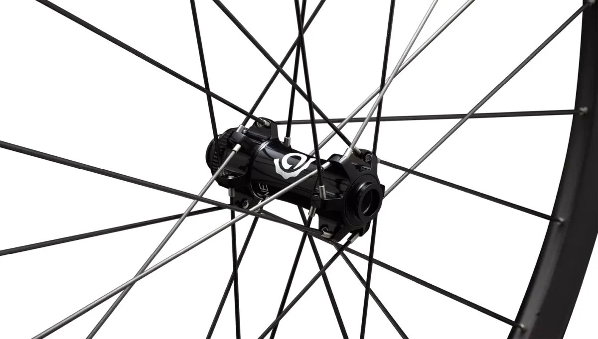 Rueda MTB Specialized Roval Control SL VI Solix - Imagen 4