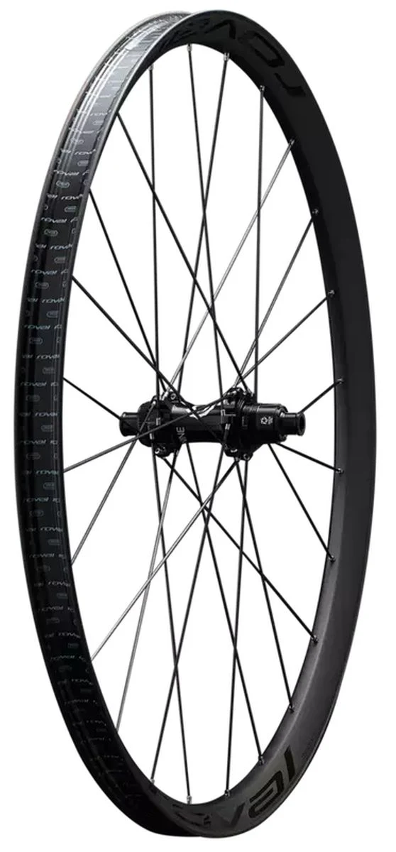 Rueda MTB Specialized Roval Control SL VI Solix - Imagen 9