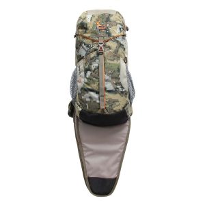 Mochila De Caza Grizzly 28 Litros Markhor – Camo Veil