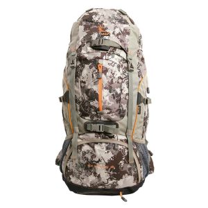 Mochila De Caza Elk Mtn 45 Litros Markhor – Camo Viper