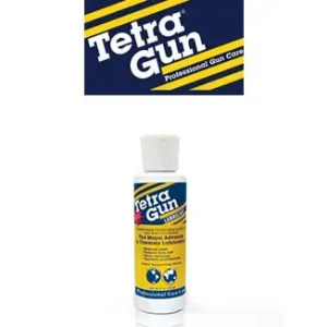 Grasa Lubricante Tetra Gun