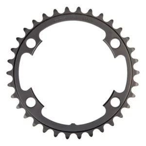 Plato Shimano FC-6800 Ultegra 34T-MA/36T-MB 11 Vel