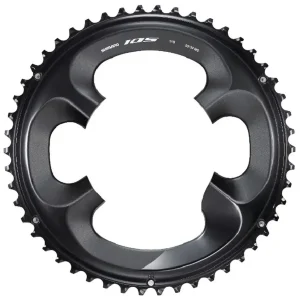 Plato Shimano FC-R7000 50T-MS 50/34T