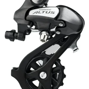 Tensor Shimano Altus Rd-m310 8 Vel