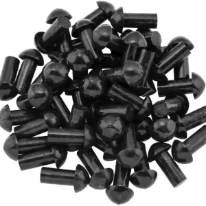 Parches Stop&Go Sombrilla x 50und