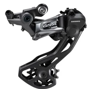 Tensor Trasero Shimano RD-RX810 GRX 11 Vel